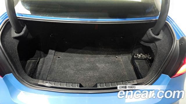 BMW M3 (F80) M3 седан performance Silencer Edition, 2016 20