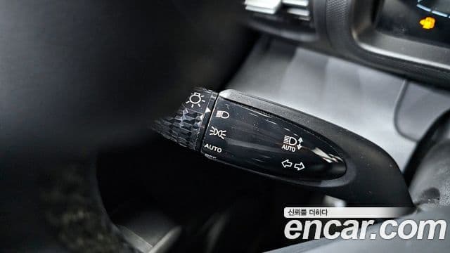 Hyundai Casper Inspiration, 2023 18