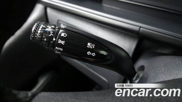 Hyundai Staria Modern, 2023 13