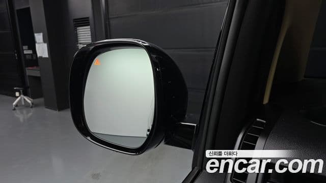 Hyundai Staria Modern, 2023 18