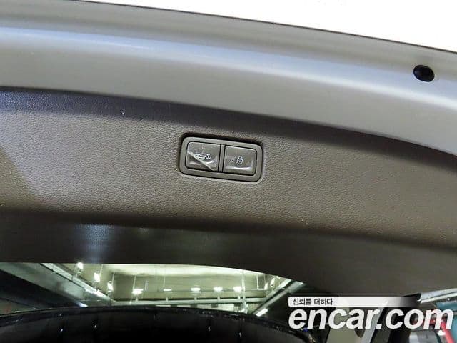 Genesis GV80, 2022 15
