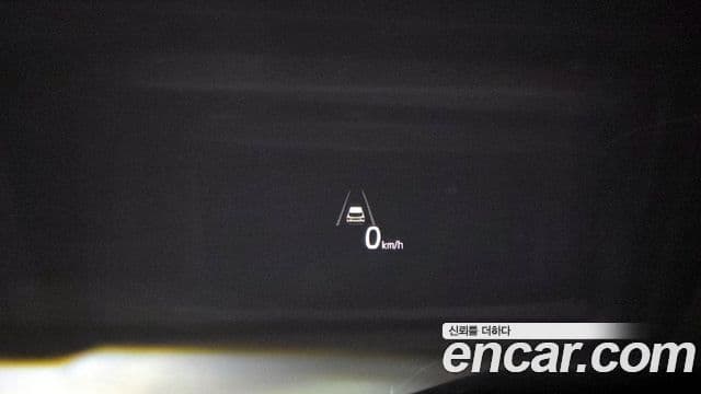 Kia Sorento 4세대 Gravity, 2023 17