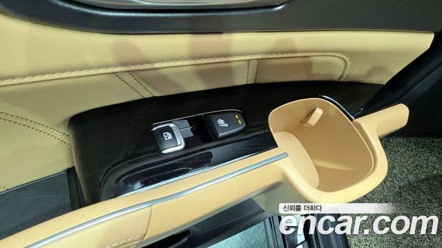 Kia Sorento 4세대 Gravity, 2023 19