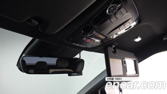 Kia EV6 GT Line, 2023 17