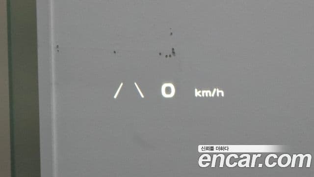 Kia EV6 GT Line, 2023 18