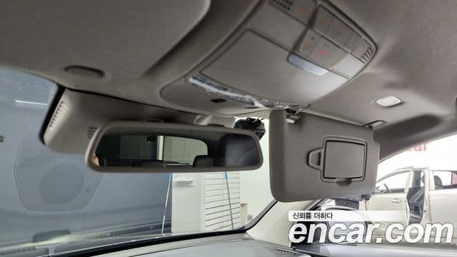 Mercedes-Benz GLC-класс X253 GLC300 4MATIC, 2019 18