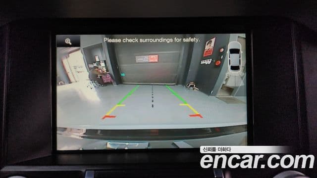 Ford Mustang GT купе, 2015 18