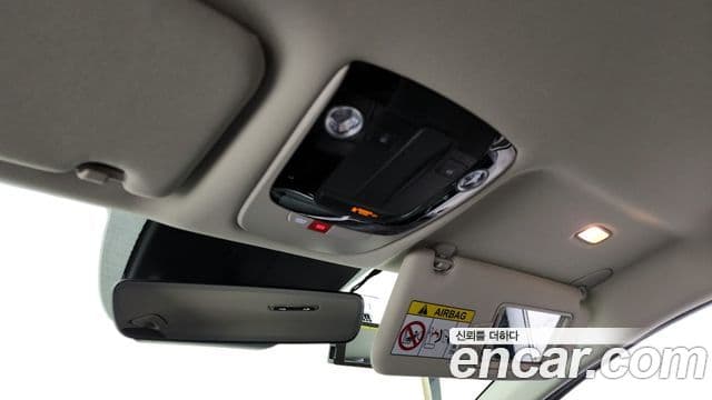 Kia The / новый New K5 гибрид 3세대 Prestige, 2024 17