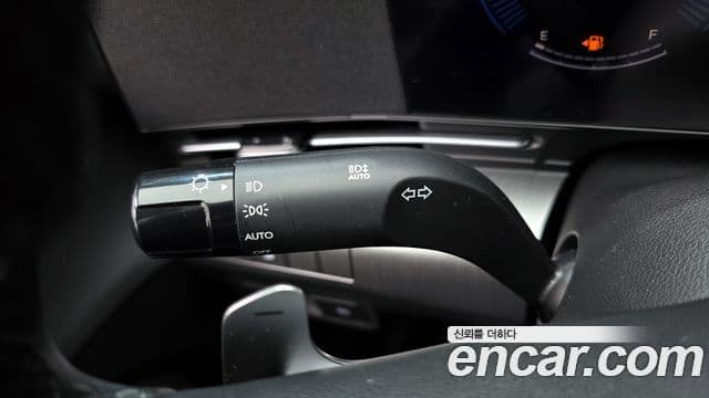 Hyundai Kona (SX2) H Pick, 2026 16