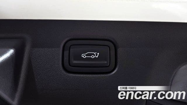 Hyundai Kona (SX2) H Pick, 2026 20