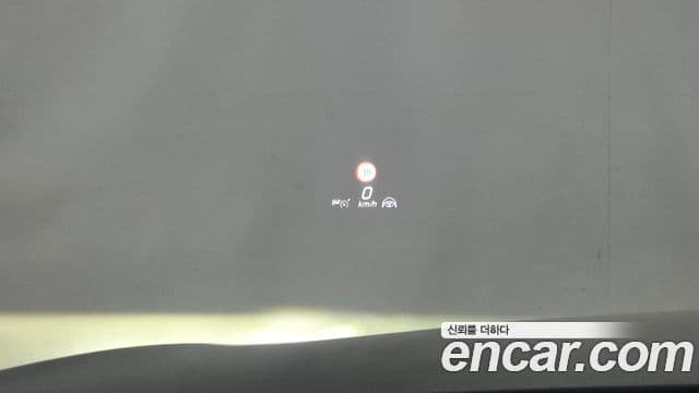 Mercedes-Benz S-класс W223, 2022 17