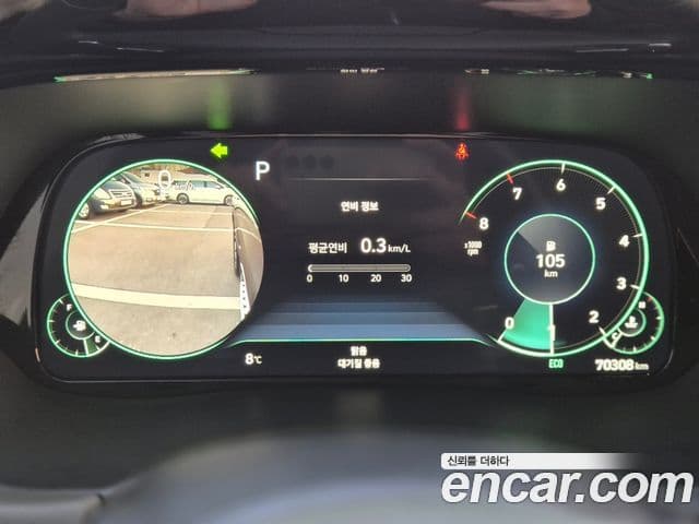 Hyundai Palisade VIP, 2022 все фото