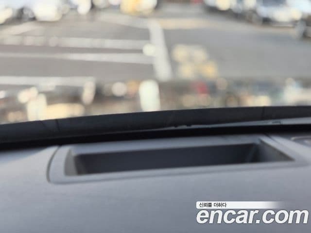 Hyundai Palisade VIP, 2022 11