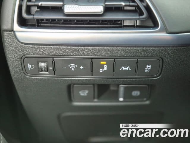 Hyundai Palisade VIP, 2022 12