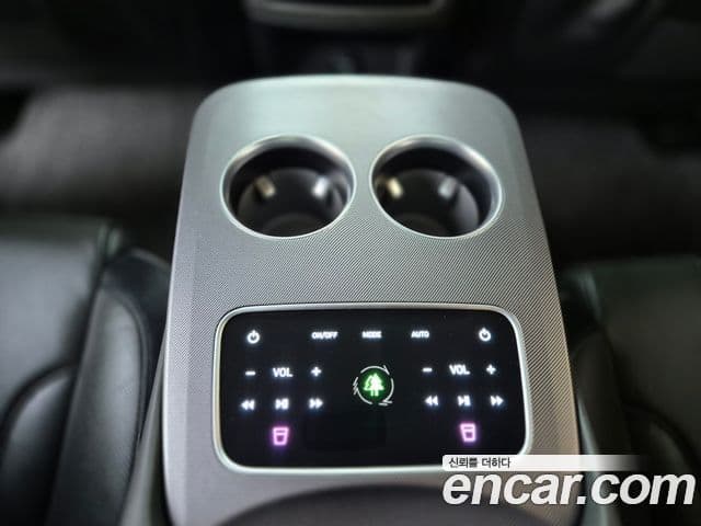 Hyundai Palisade VIP, 2022 17