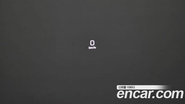 Mercedes-Benz GLC-класс X253 GLC300e 4MATIC, 2021 17