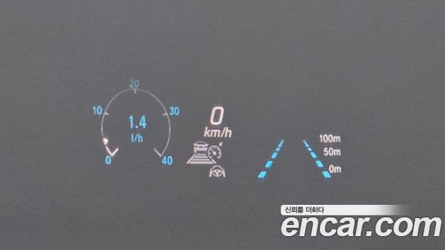 Mercedes-Benz CLS-класс C257 AMG Line, 2021 17