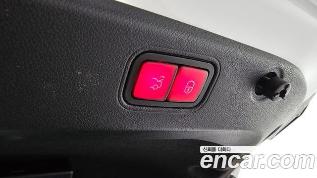 Mercedes-Benz CLS-класс C257 AMG Line, 2021 20