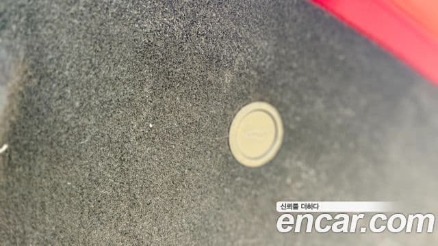 Tesla модель S Plaid, 2023 10