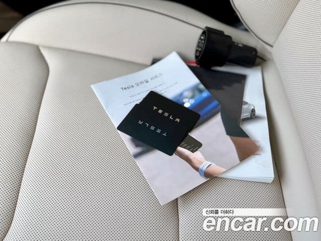 Tesla модель S Plaid, 2023 20