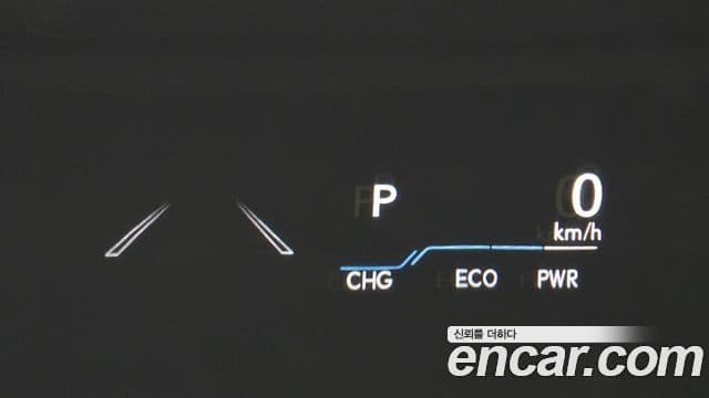 Lexus ES300h 7세대 Executive, 2023 18