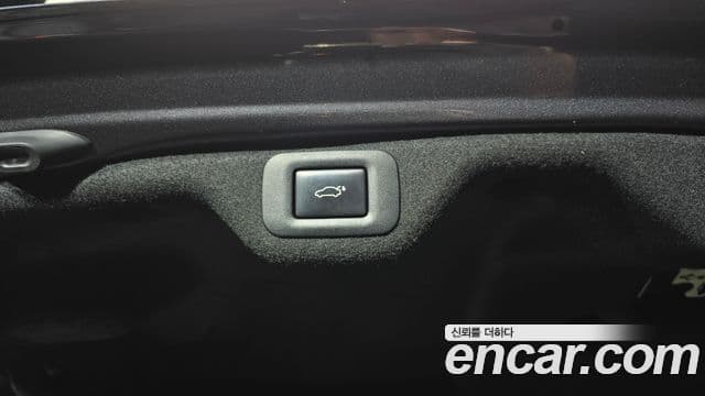 Lexus ES300h 7세대 Executive, 2023 20