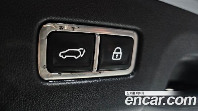 Kia Sorento 4세대 Signature, 2022 15