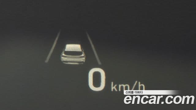 Hyundai The / новый New Santa Fe Calligraphy, 2023 15