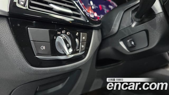 BMW 5시리즈 (G30) Luxury, 2023 14