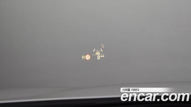 BMW 5시리즈 (G30) Luxury, 2023 18