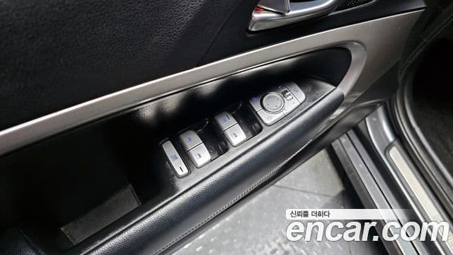 Genesis G70 Advanced, 2019 17