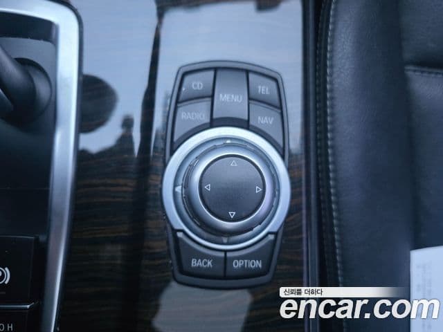 BMW X3 (F25) xDrive 20d high, 2011 13