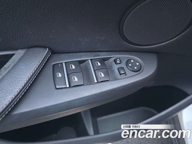 BMW X3 (F25) xDrive 20d high, 2011 14