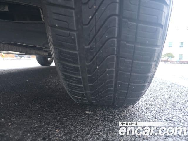 BMW X3 (F25) xDrive 20d high, 2011 15