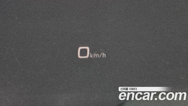 Audi A6 (C8) Premium, 2023 17