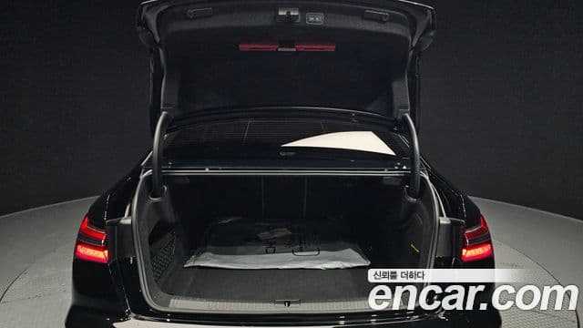 Audi A6 (C8) Premium, 2023 20