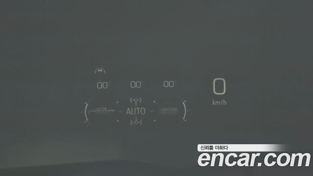 GMC 시에라 드날리-X, 2023 17