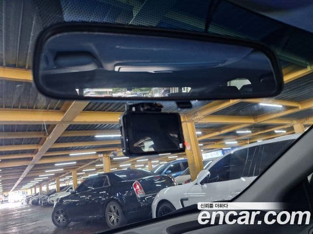 Hyundai Accent(новый кузов / новое поколение) Modern, 2014 15