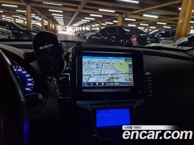 Hyundai Accent(новый кузов / новое поколение) Modern, 2014 16