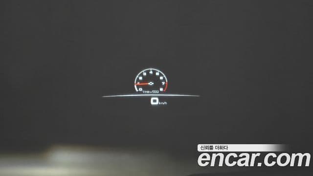 Porsche Cayenne (PO536) 3.0 купе, 2022 17