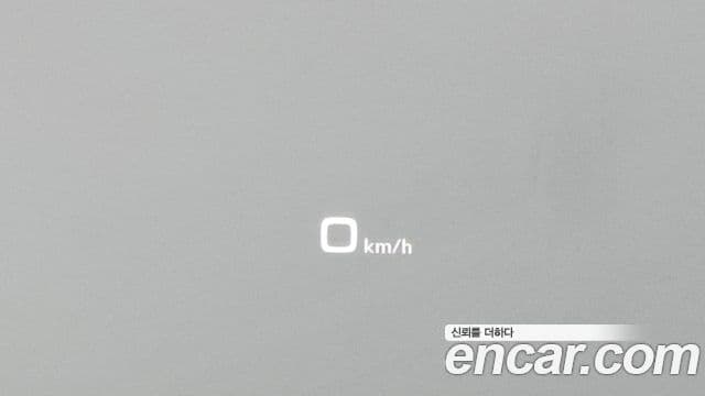 Audi S5 (F5), 2021 17