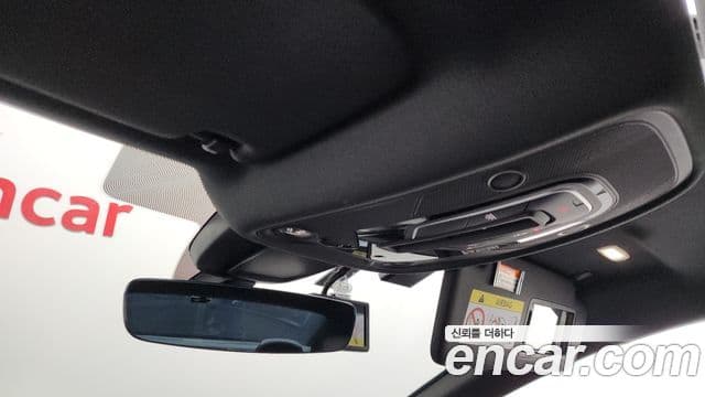 Audi S5 (F5), 2021 18