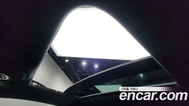 Audi S5 (F5), 2021 19