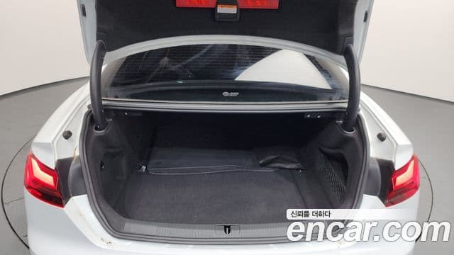 Audi S5 (F5), 2021 20