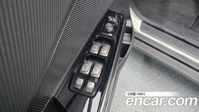 KG모빌리티(SsangYong) Berry New Tivoli V5, 2021 14