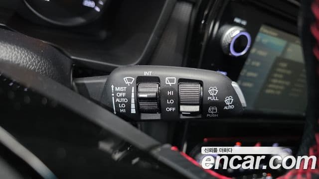 KG모빌리티(SsangYong) Berry New Tivoli V5, 2021 17