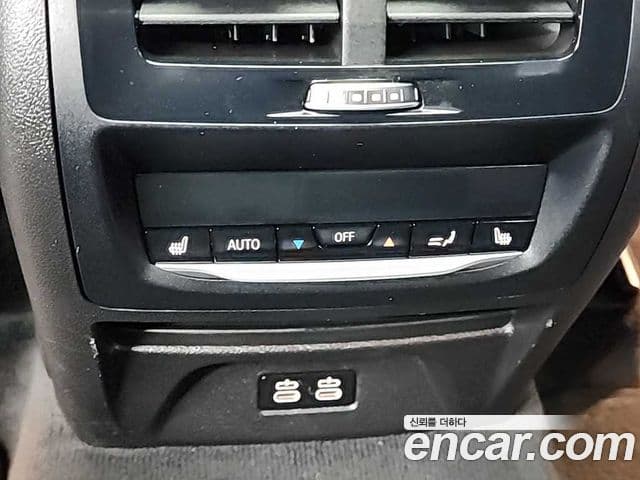 BMW X3 (G01) xDrive 30e M Sport Pro, 2022 13