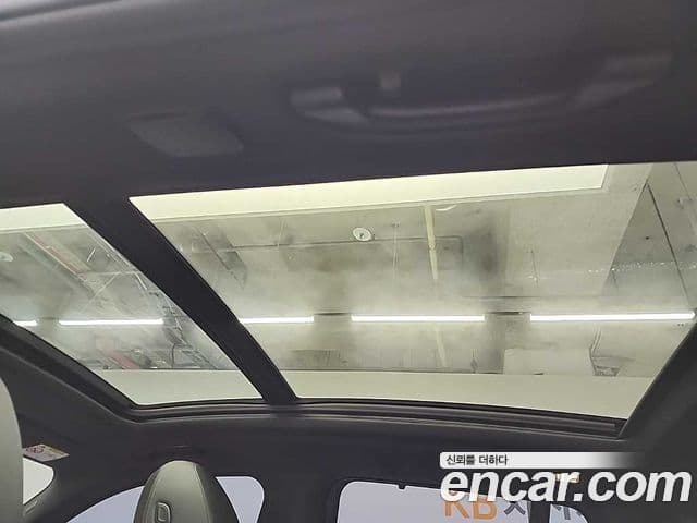 BMW X3 (G01) xDrive 30e M Sport Pro, 2022 14