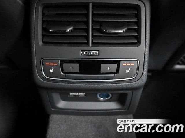 Audi A4 (B9) Premium, 2023 16