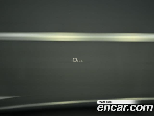 Audi A4 (B9) Premium, 2023 18